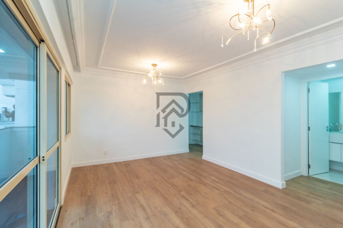 Apartamento, 3 quartos, 112 m² - Foto 5