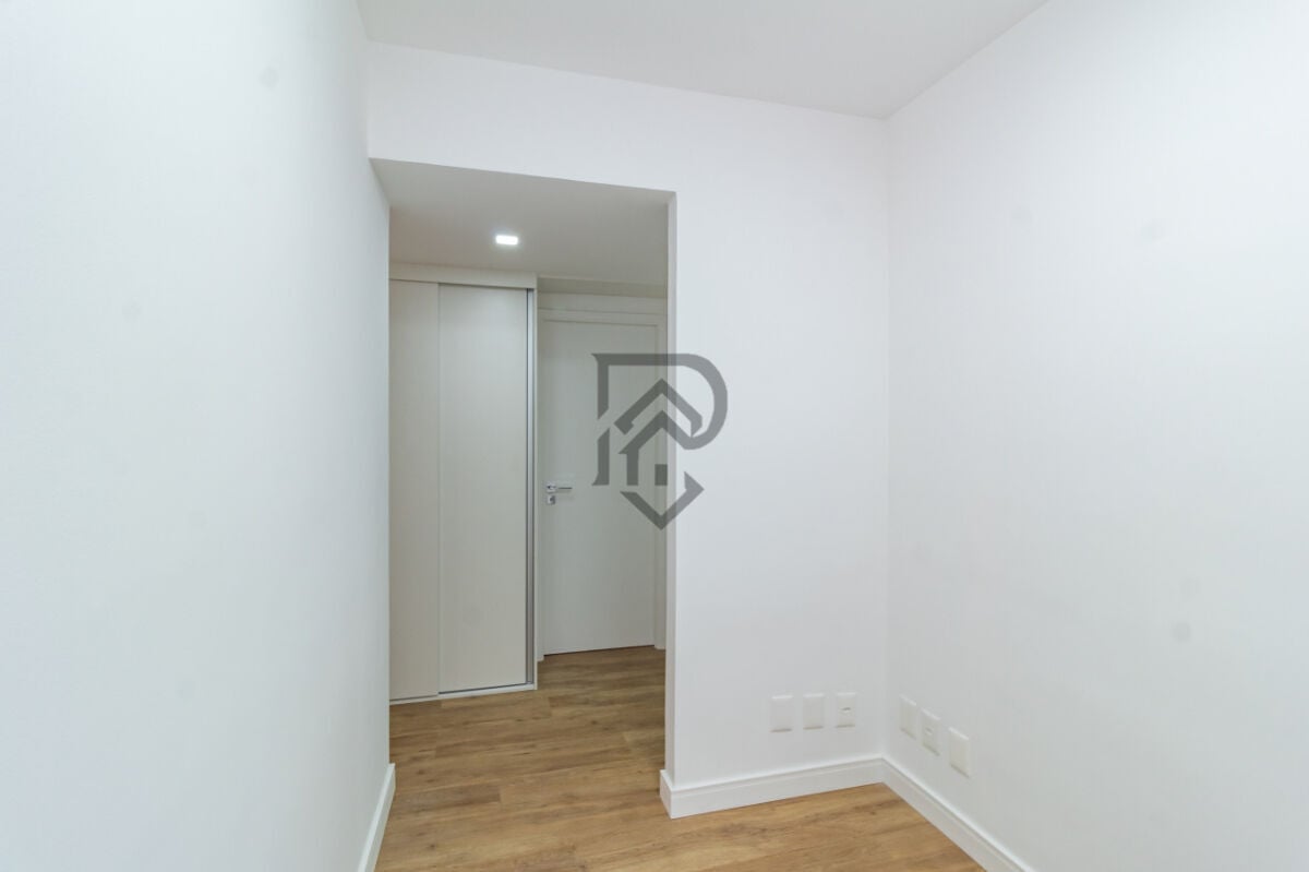 Apartamento, 3 quartos, 112 m² - Foto 17