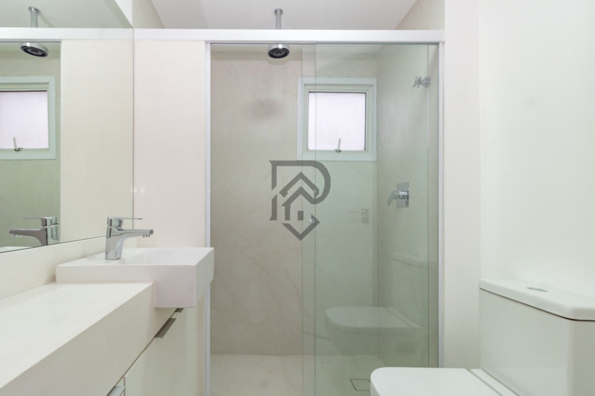Apartamento, 3 quartos, 112 m² - Foto 12