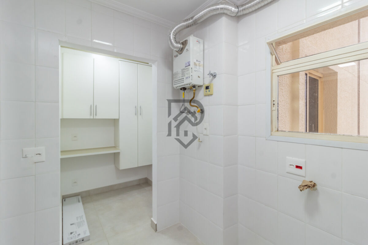 Apartamento, 3 quartos, 112 m² - Foto 24