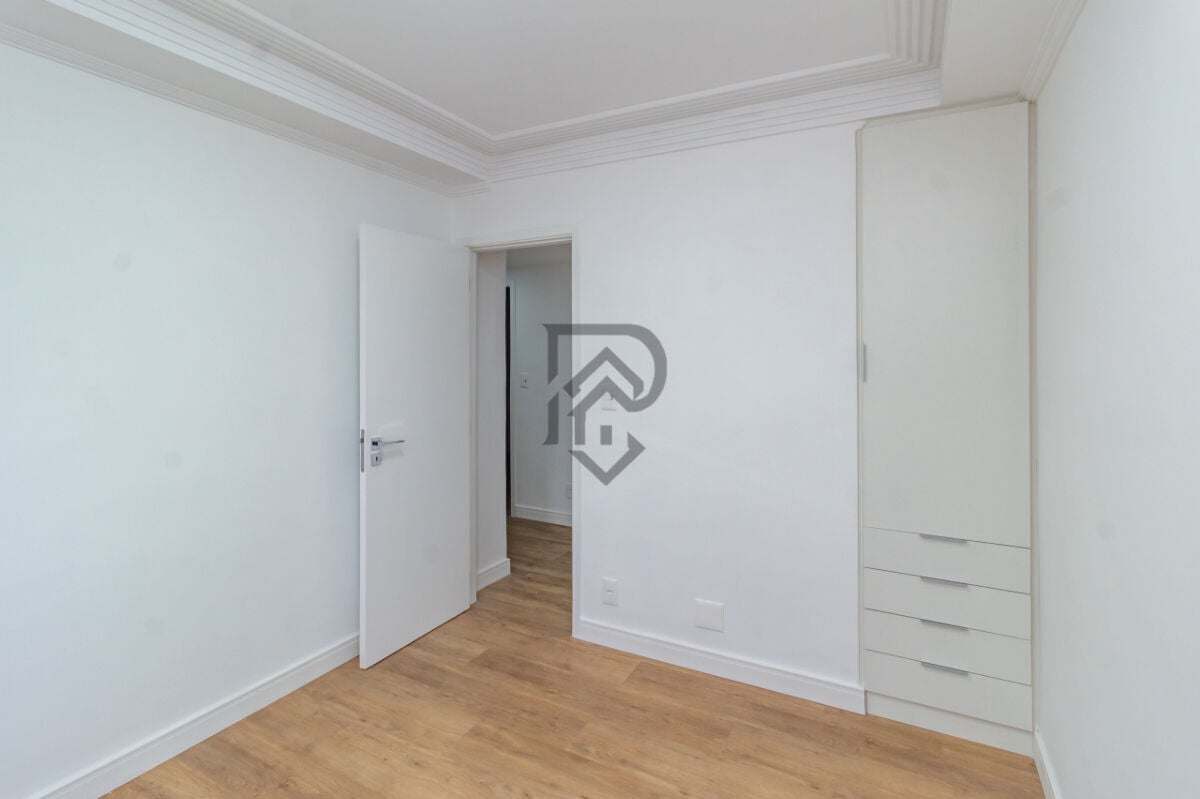 Apartamento, 3 quartos, 112 m² - Foto 9