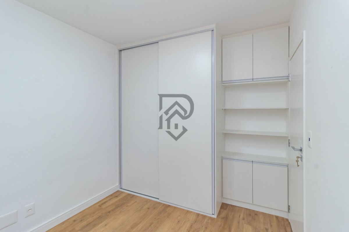Apartamento, 3 quartos, 112 m² - Foto 14