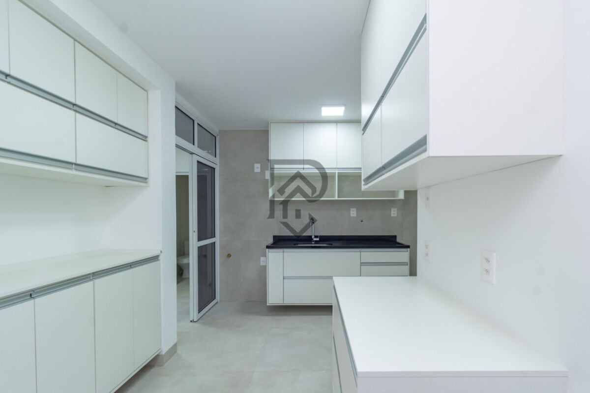 Apartamento, 3 quartos, 112 m² - Foto 22