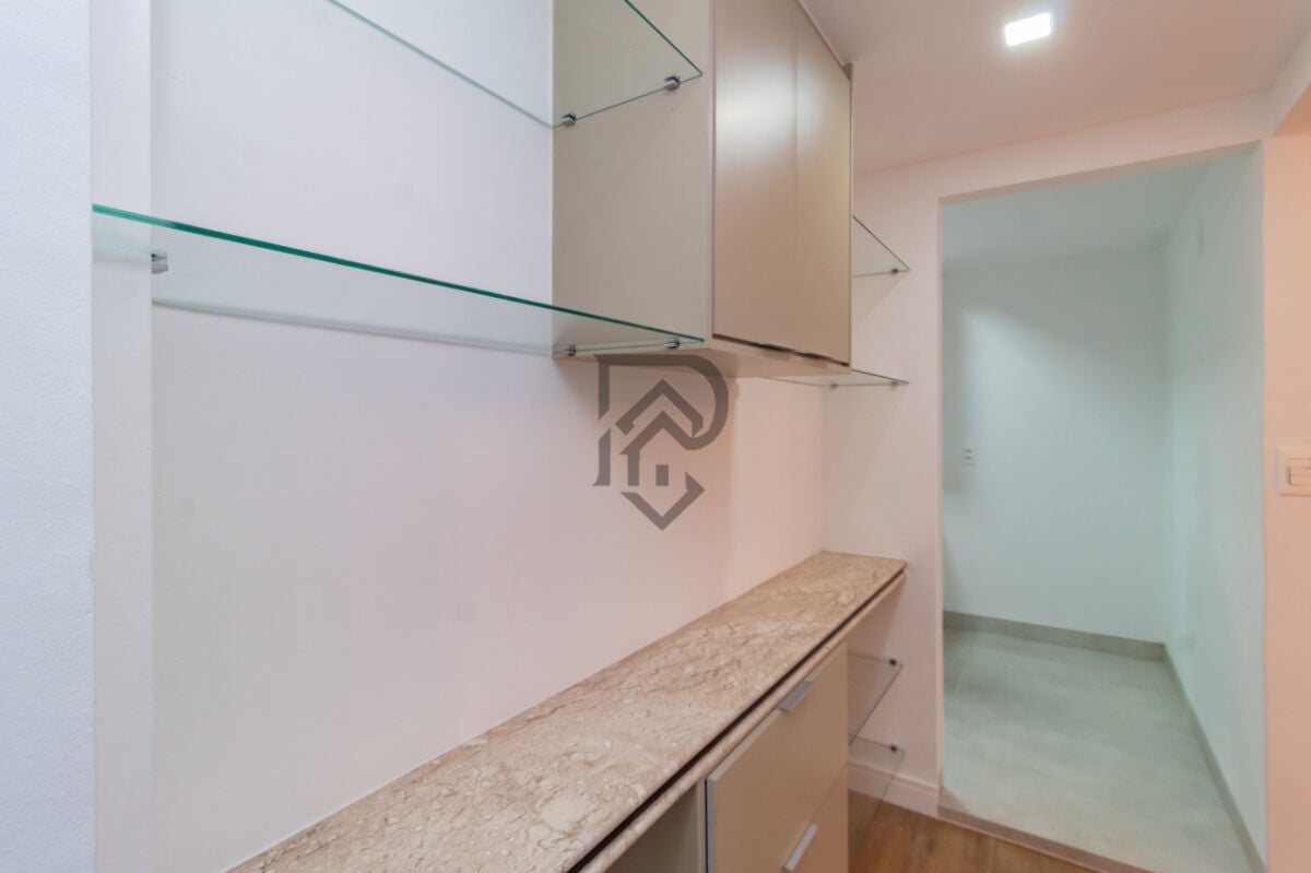 Apartamento, 3 quartos, 112 m² - Foto 18