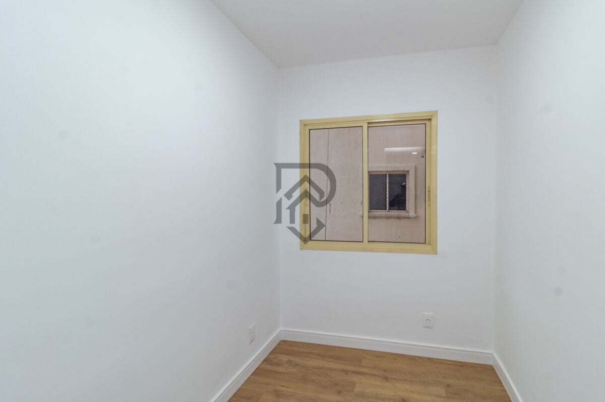 Apartamento, 3 quartos, 112 m² - Foto 16