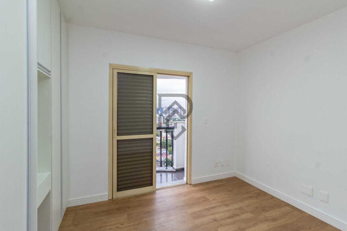 Apartamento, 3 quartos, 112 m² - Foto 10