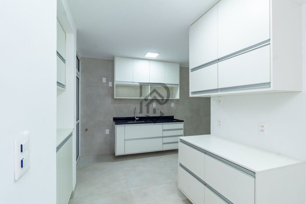 Apartamento, 3 quartos, 112 m² - Foto 19