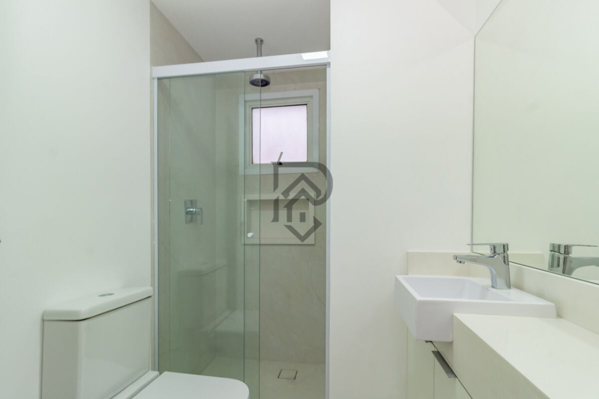 Apartamento, 3 quartos, 112 m² - Foto 15