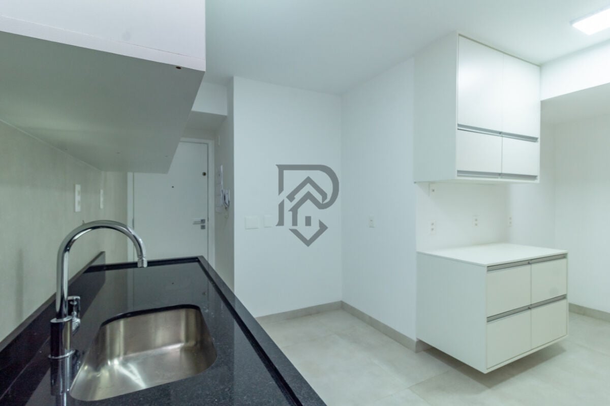 Apartamento, 3 quartos, 112 m² - Foto 20