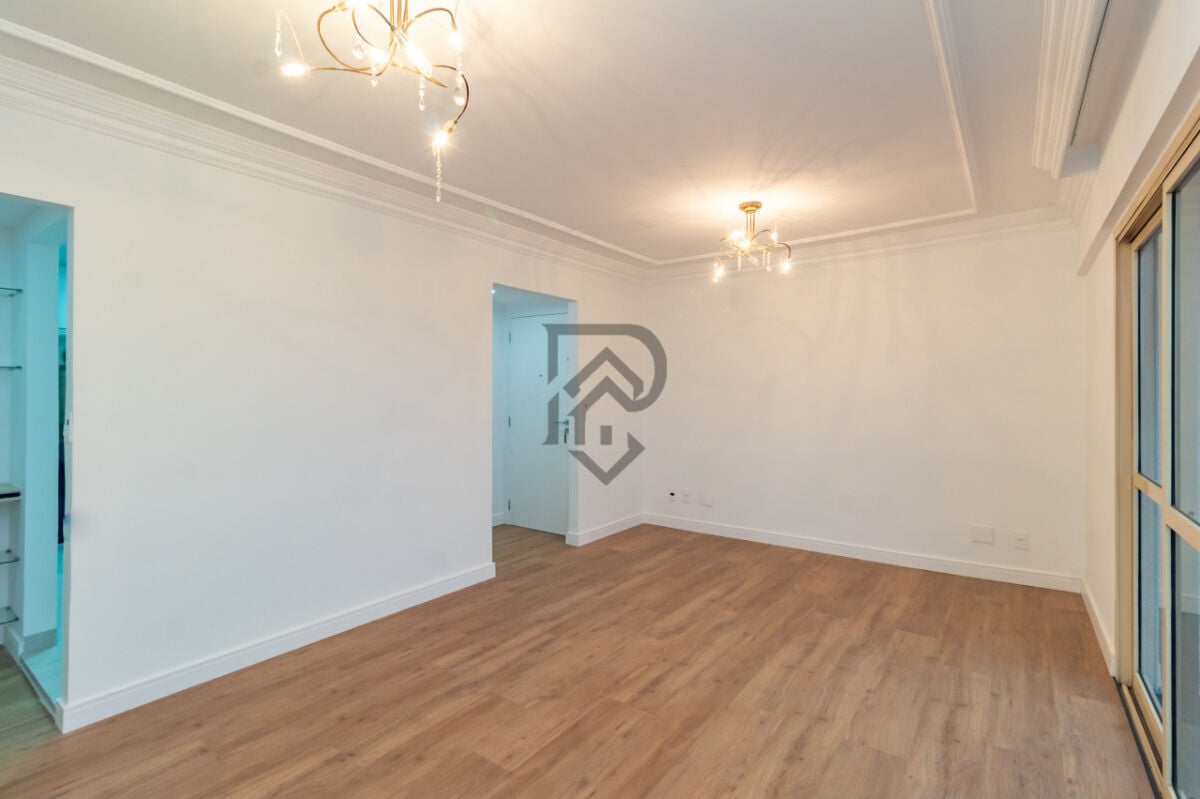 Apartamento, 3 quartos, 112 m² - Foto 6