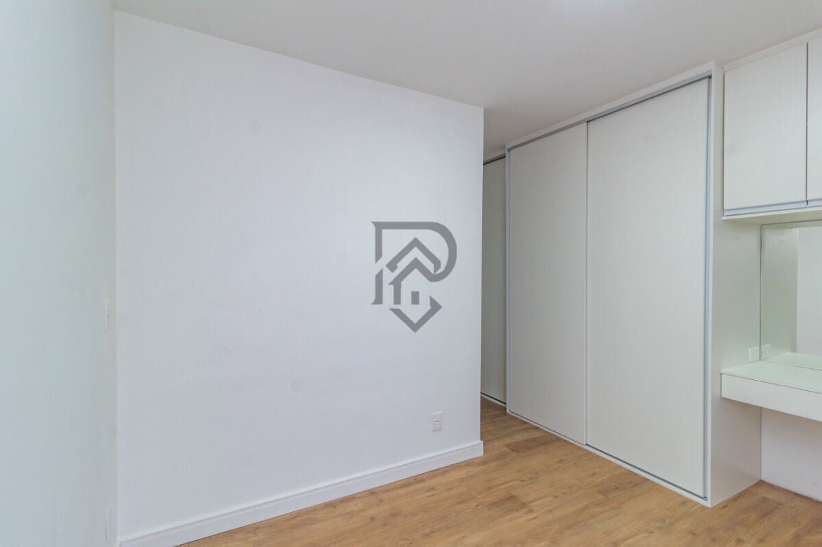 Apartamento, 3 quartos, 112 m² - Foto 11