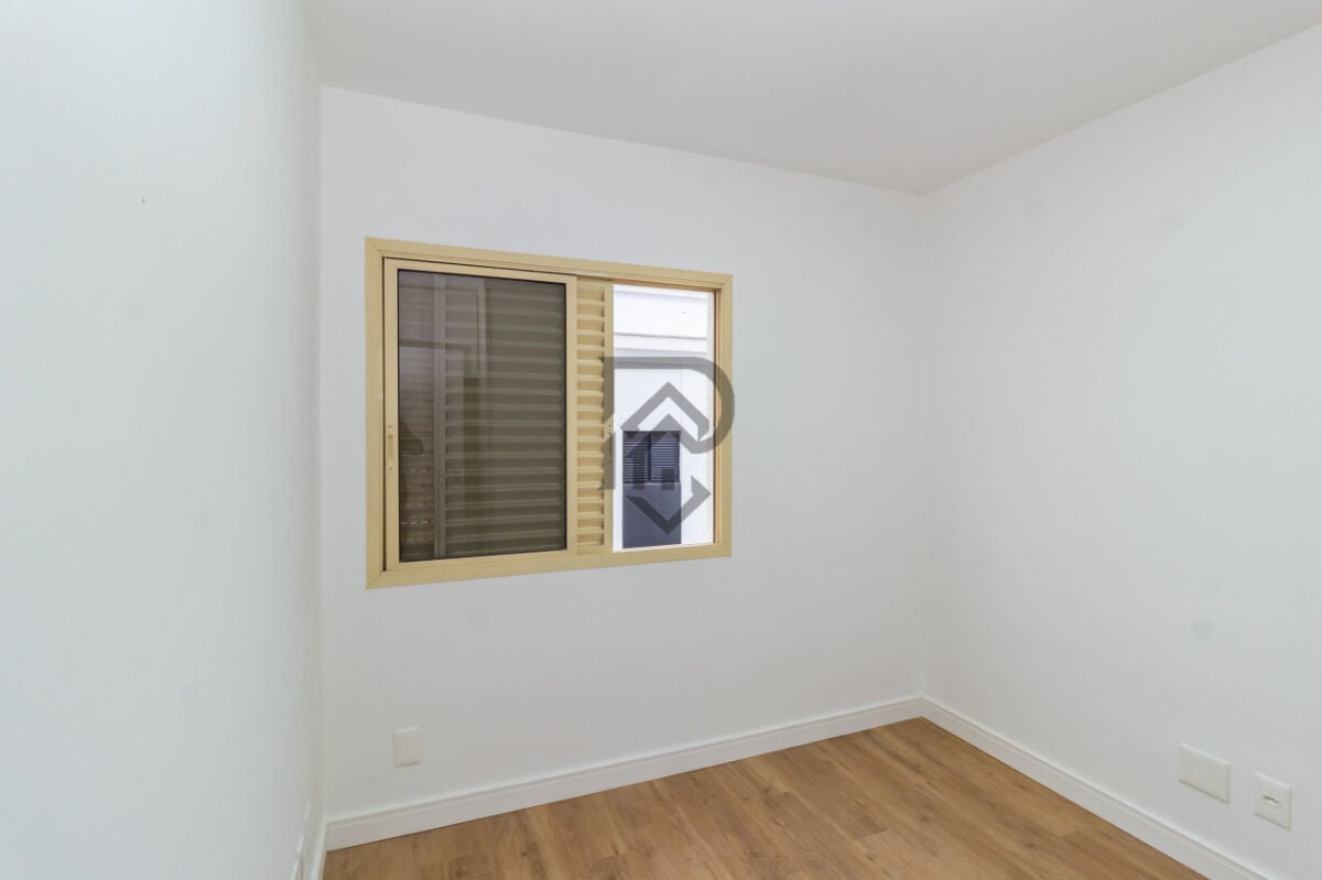 Apartamento, 3 quartos, 112 m² - Foto 13
