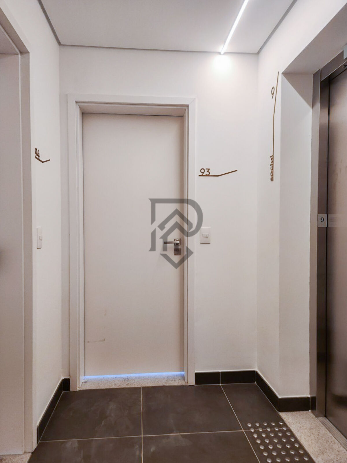 Apartamento, 2 quartos, 75 m² - Foto 47