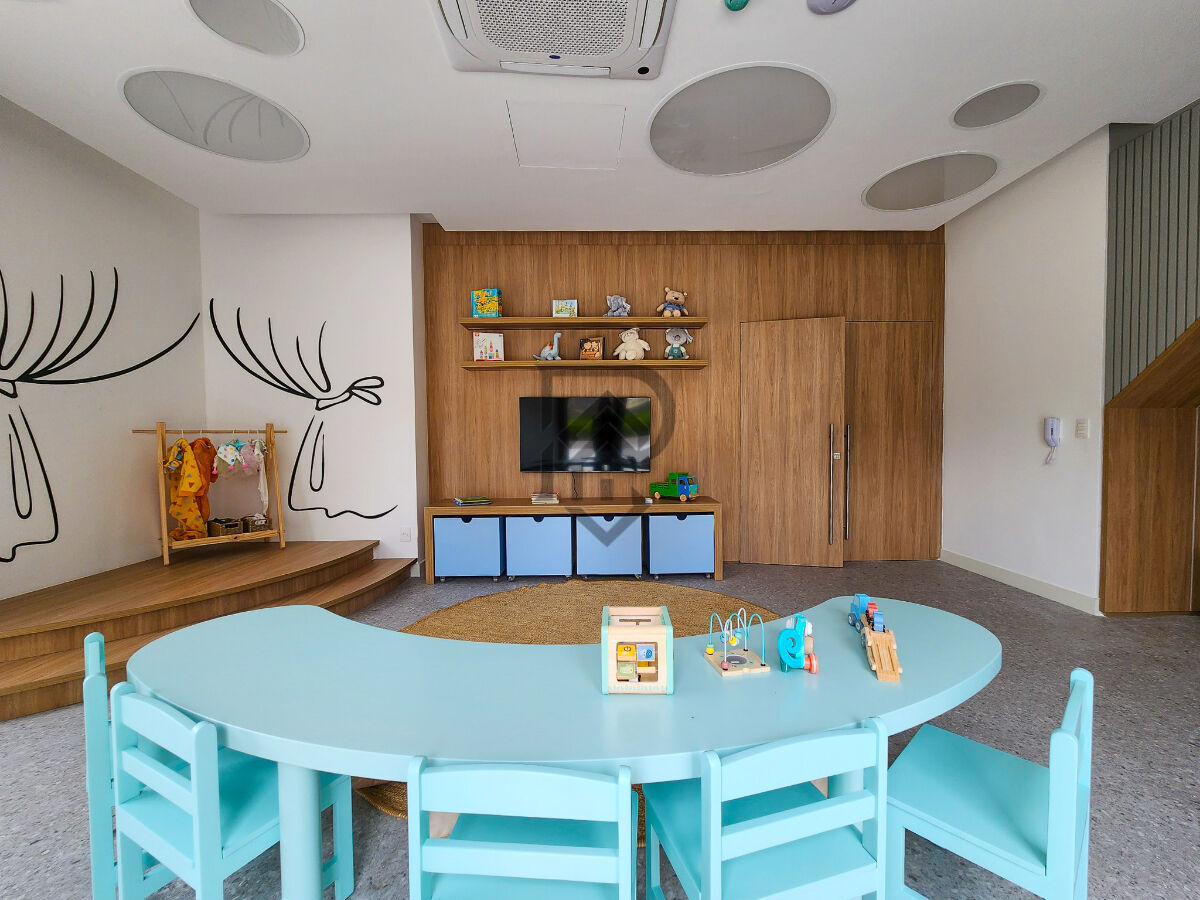 Apartamento, 2 quartos, 75 m² - Foto 20