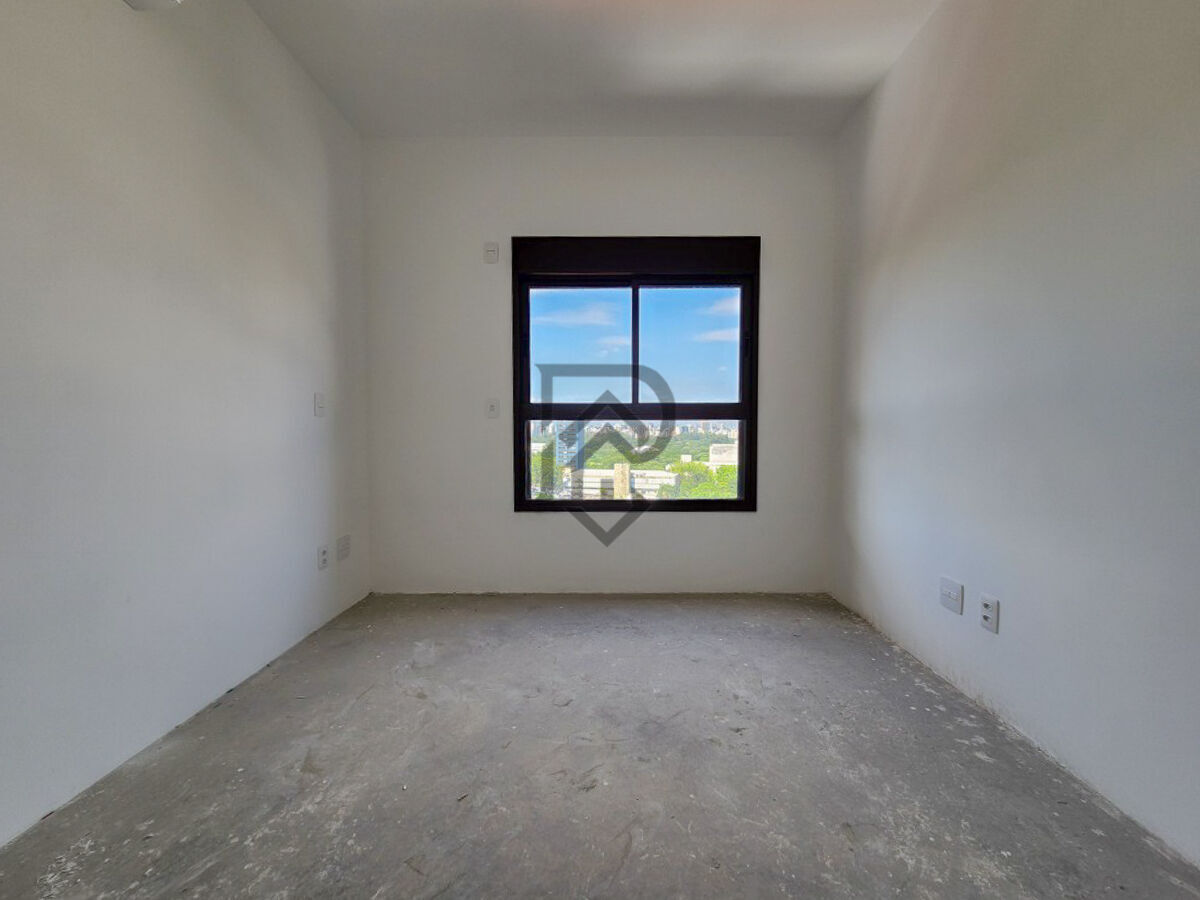Apartamento, 2 quartos, 75 m² - Foto 35