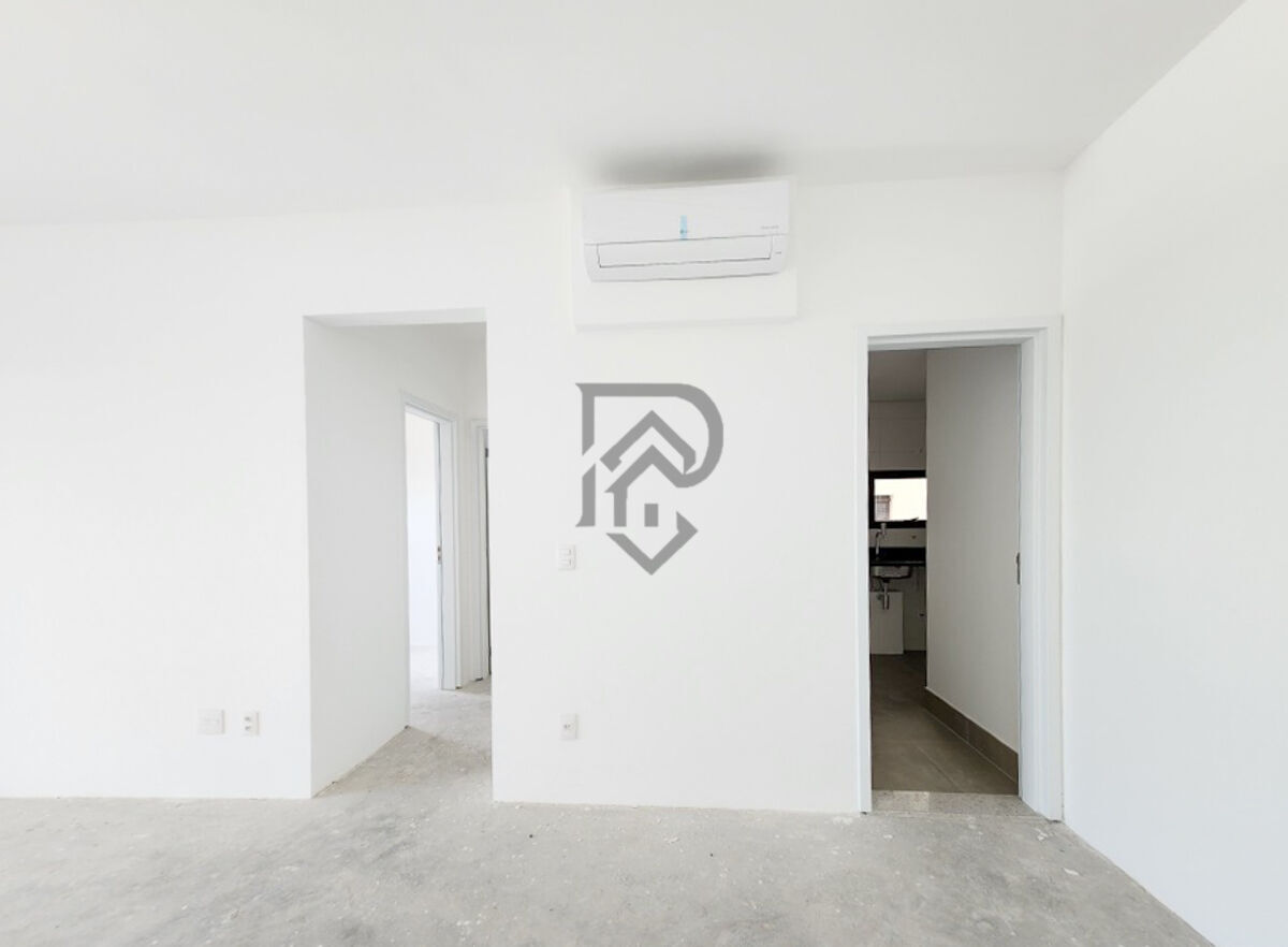 Apartamento, 2 quartos, 75 m² - Foto 41