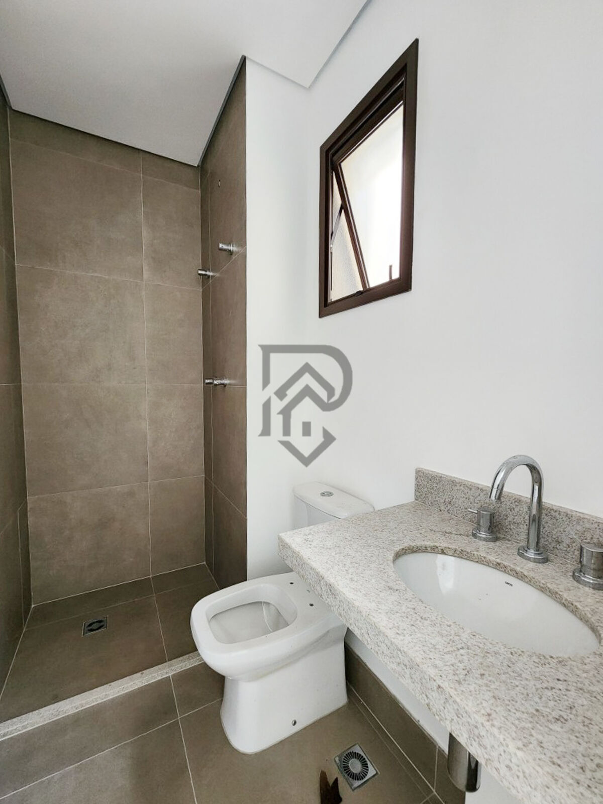 Apartamento, 2 quartos, 75 m² - Foto 36