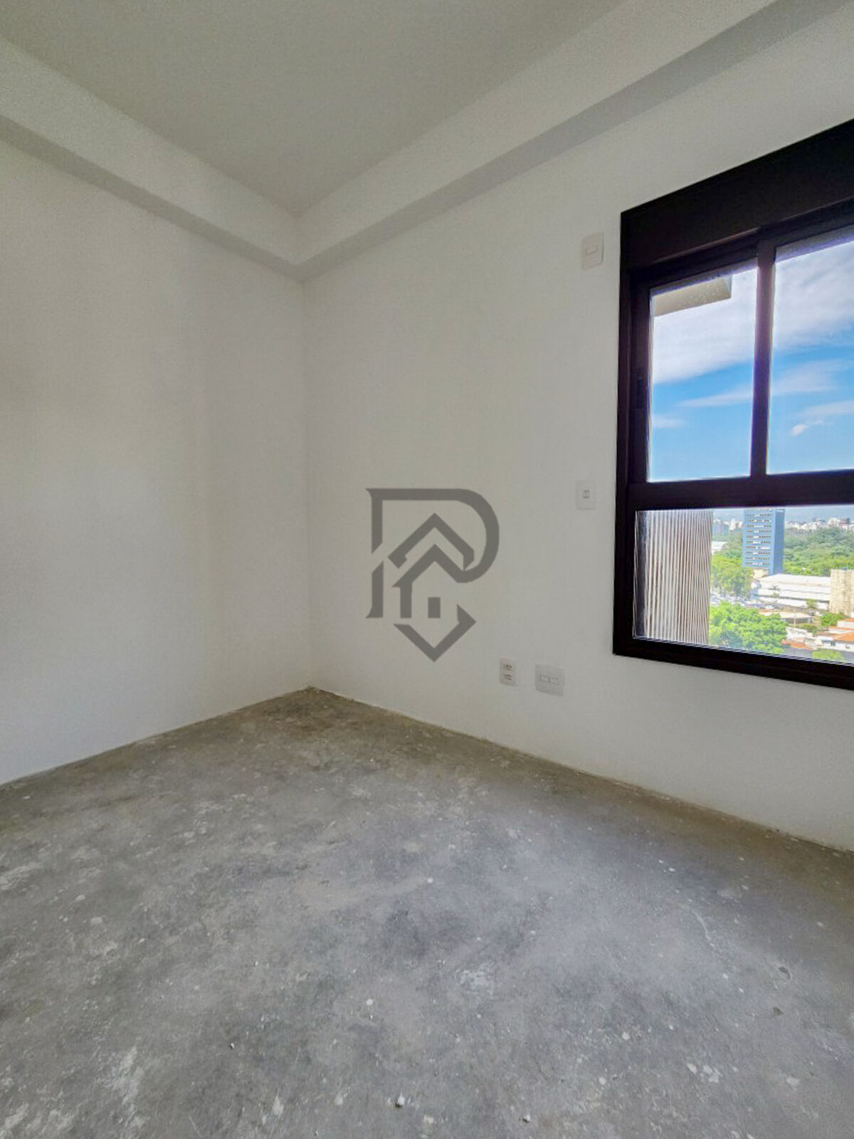 Apartamento, 2 quartos, 75 m² - Foto 34