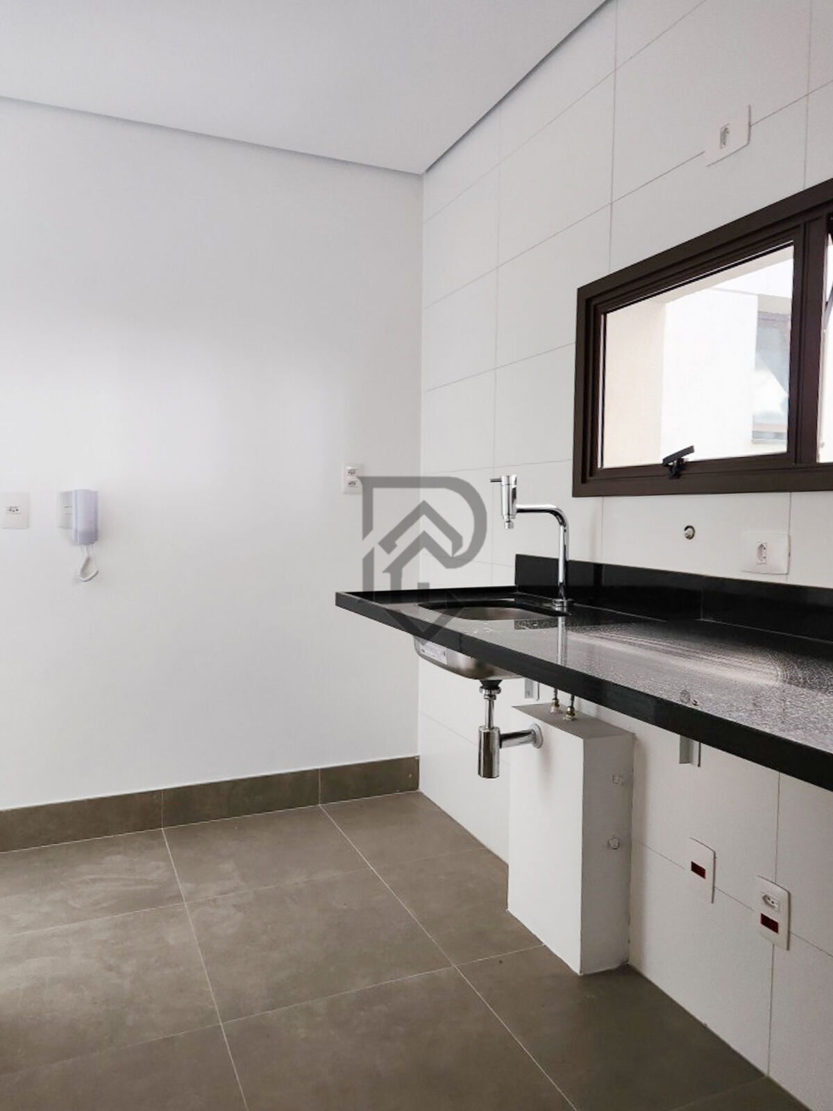Apartamento, 2 quartos, 75 m² - Foto 42