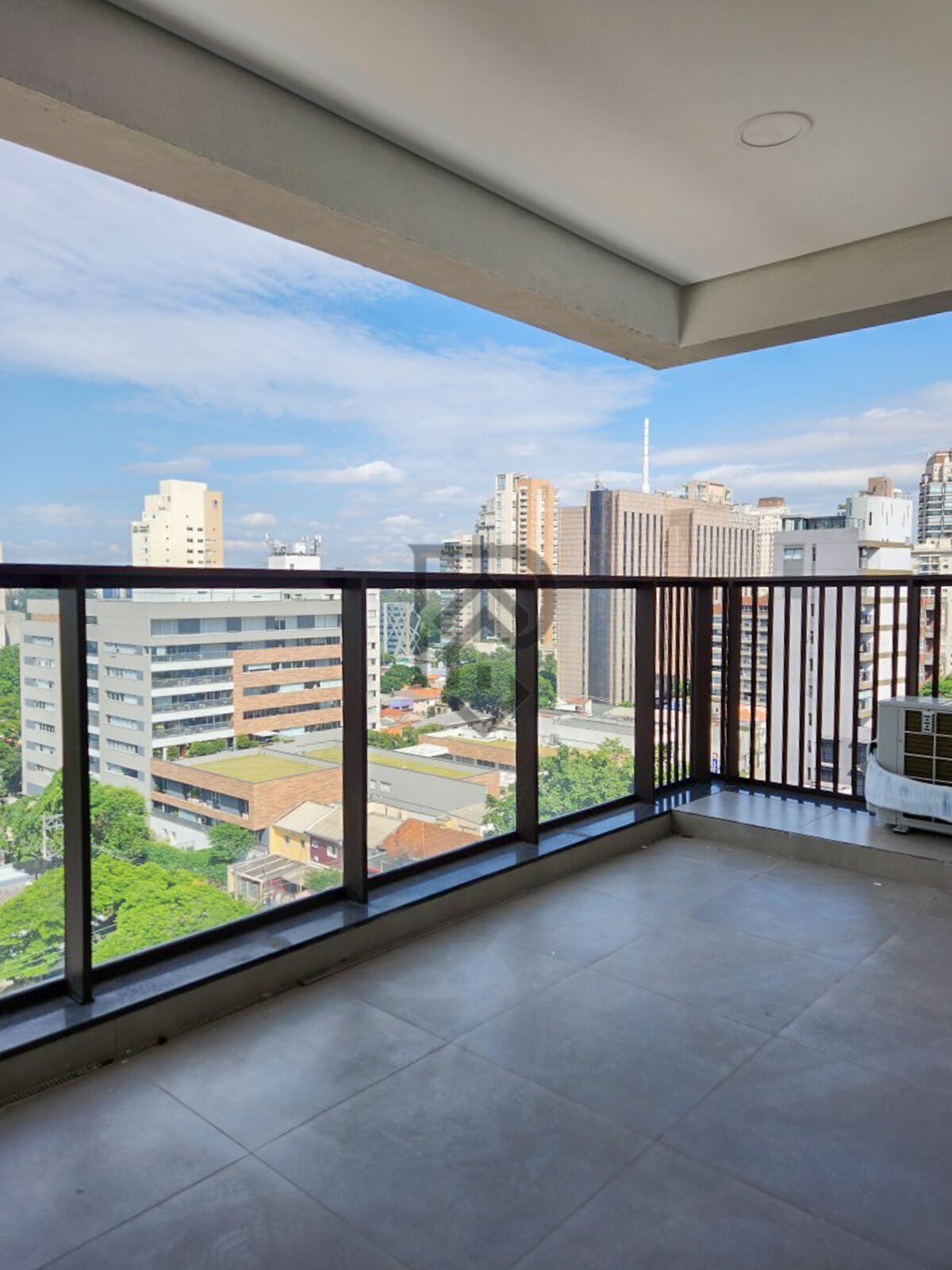 Apartamento, 2 quartos, 75 m² - Foto 11
