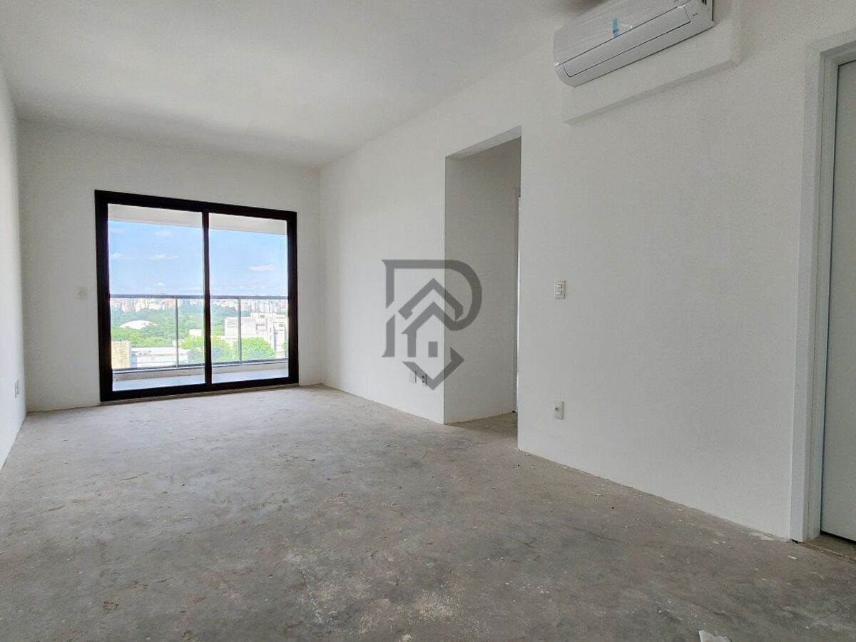 Apartamento, 2 quartos, 75 m² - Foto 40