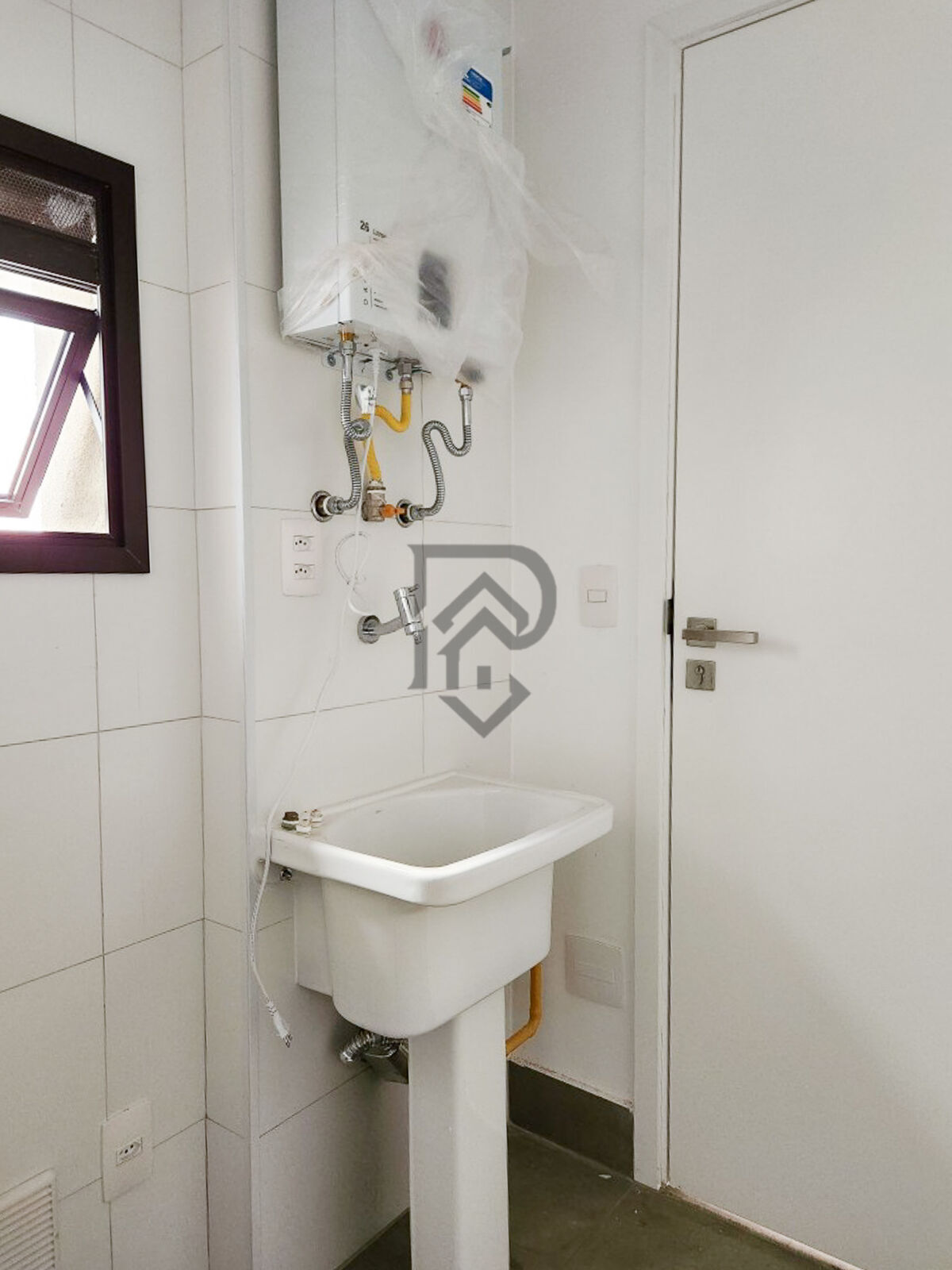 Apartamento, 2 quartos, 75 m² - Foto 43