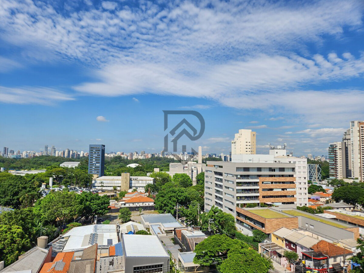 Apartamento, 2 quartos, 75 m² - Foto 14