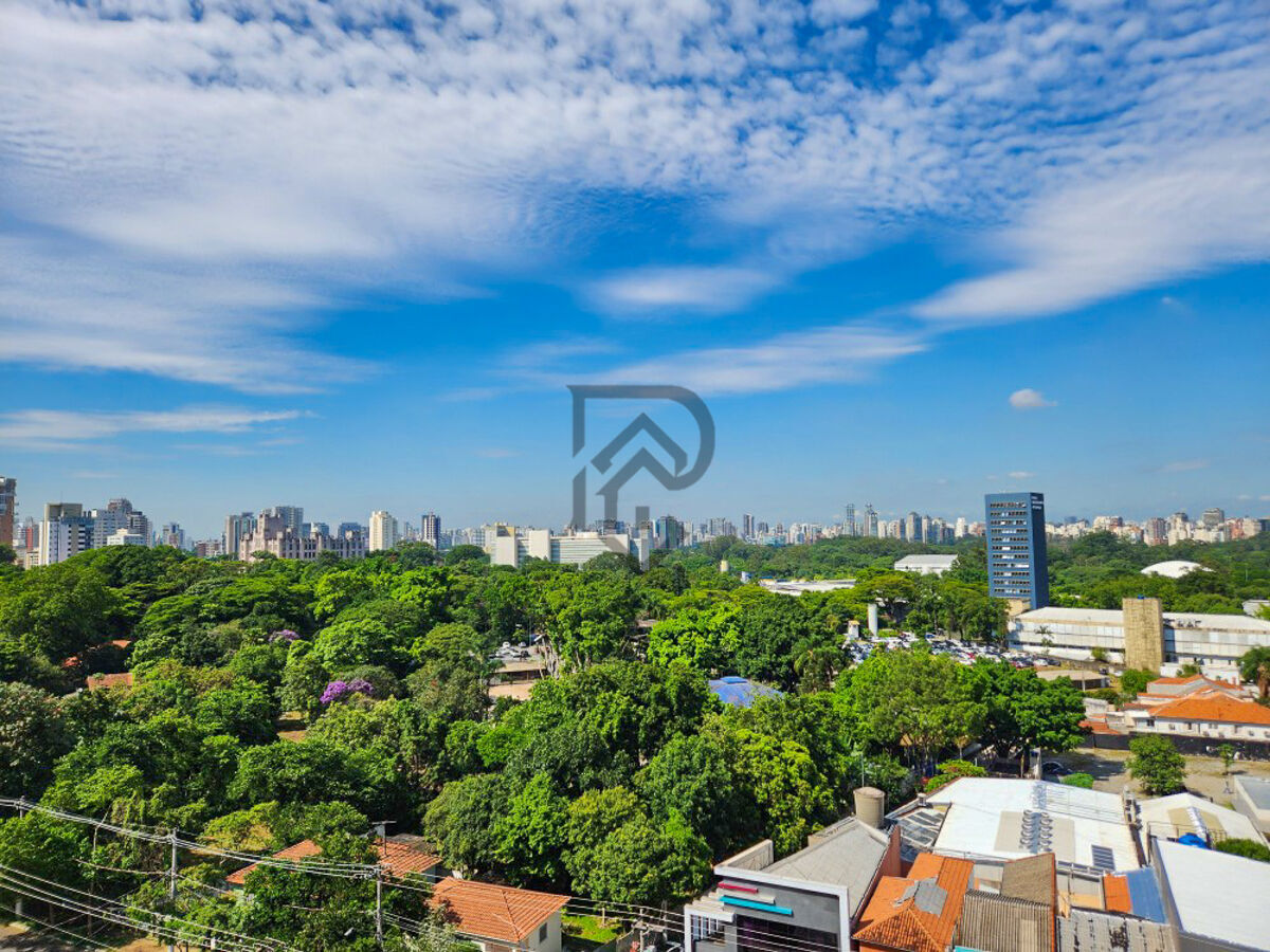 Apartamento, 2 quartos, 75 m² - Foto 3