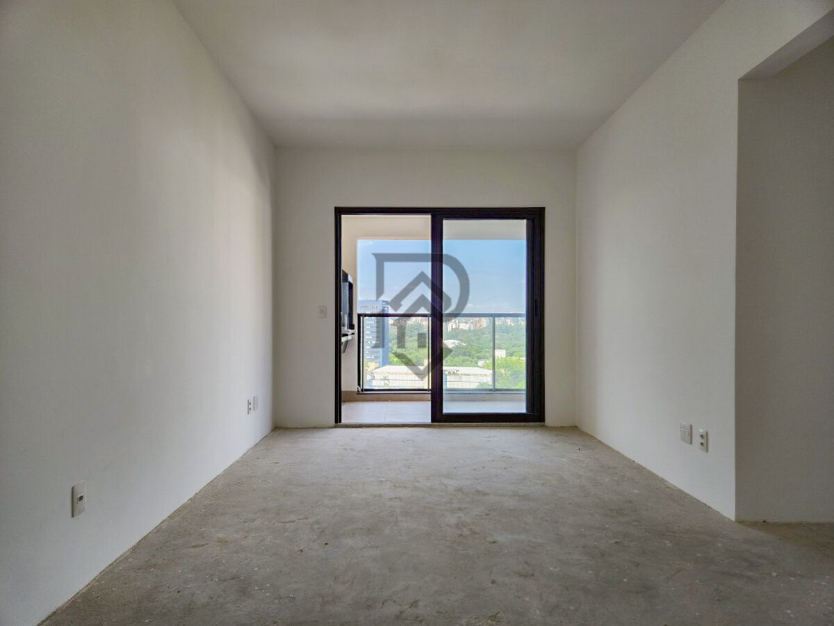 Apartamento, 2 quartos, 75 m² - Foto 38