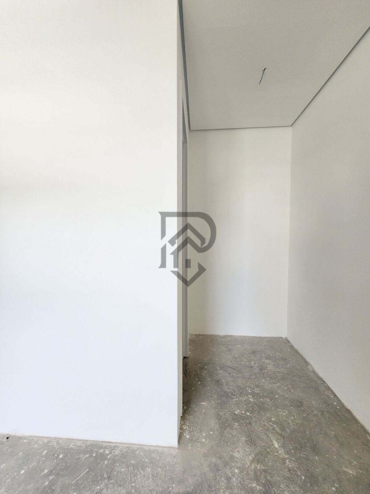 Apartamento, 2 quartos, 75 m² - Foto 37