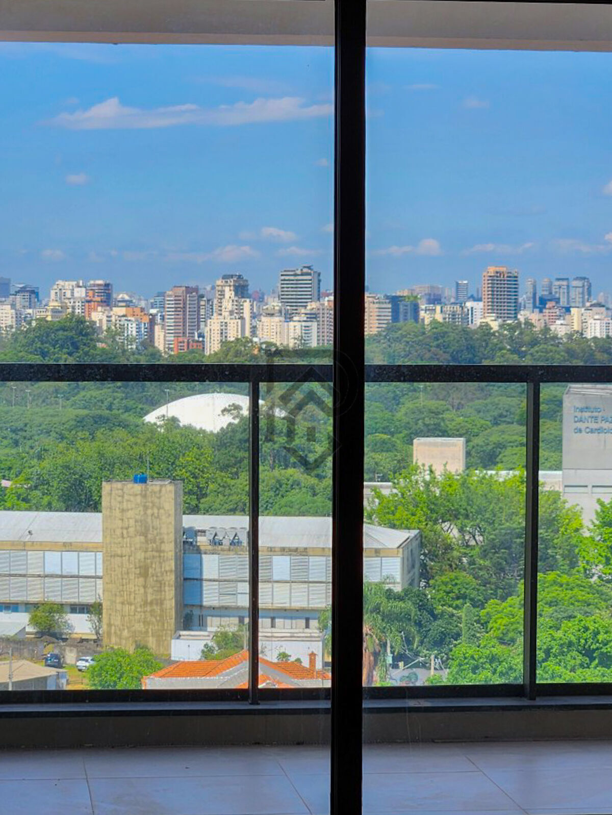 Apartamento, 2 quartos, 75 m² - Foto 18