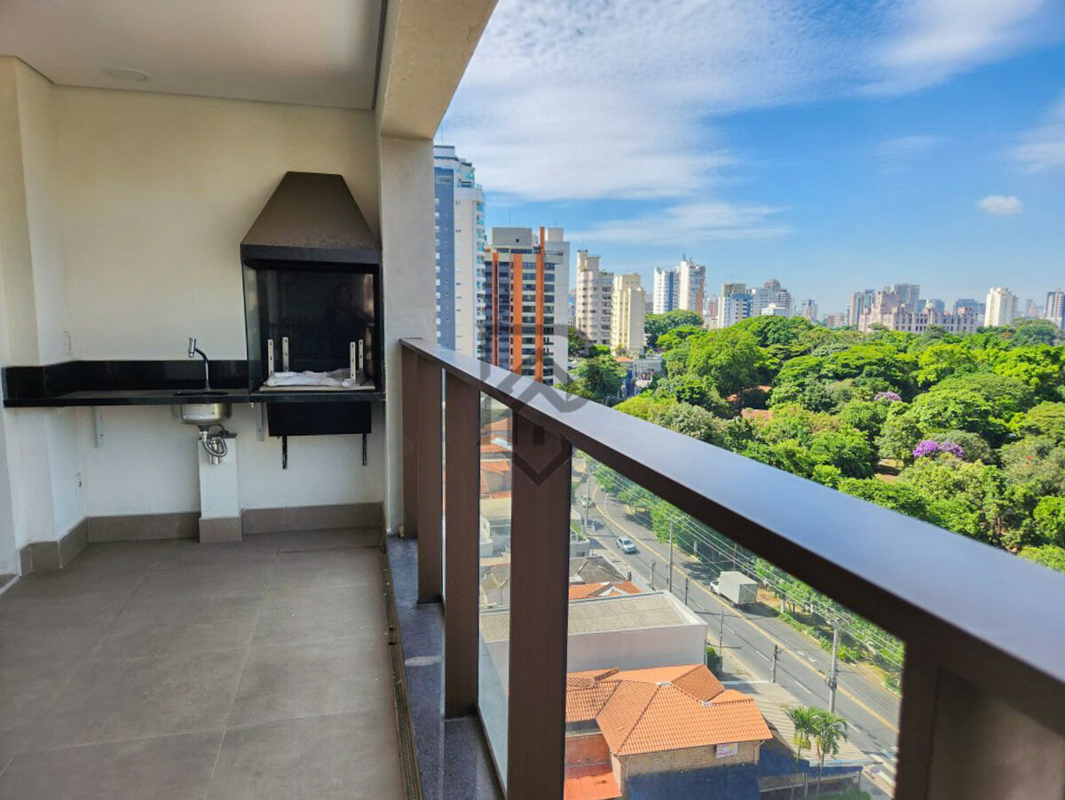 Apartamento, 2 quartos, 75 m² - Foto 10