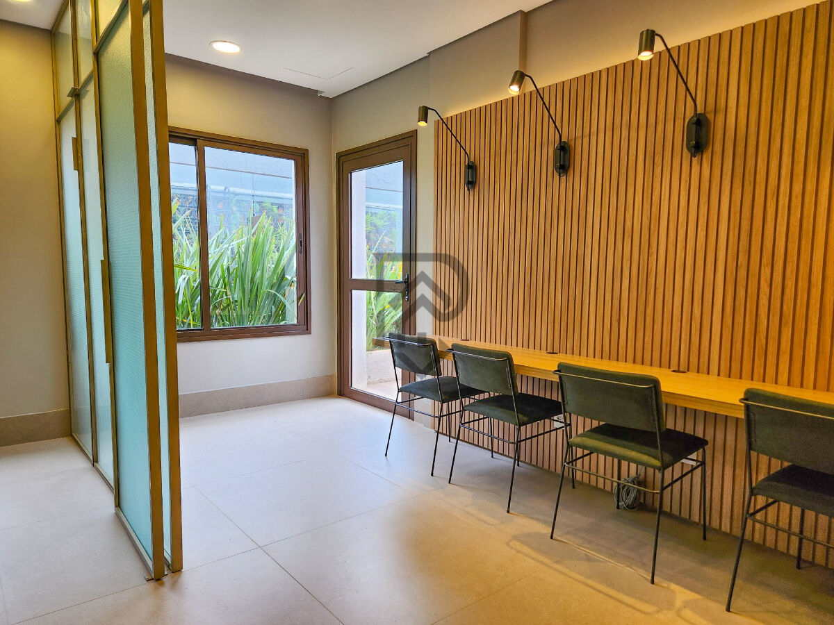 Apartamento, 2 quartos, 75 m² - Foto 24