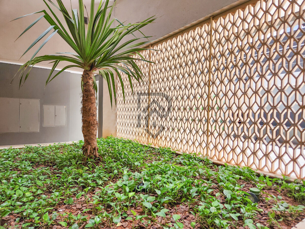Apartamento, 2 quartos, 75 m² - Foto 25