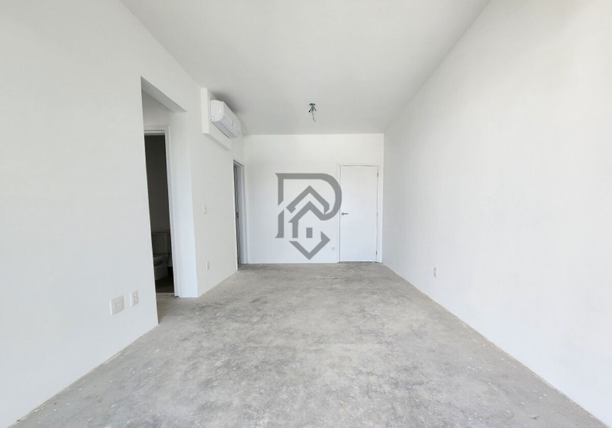 Apartamento, 2 quartos, 75 m² - Foto 46