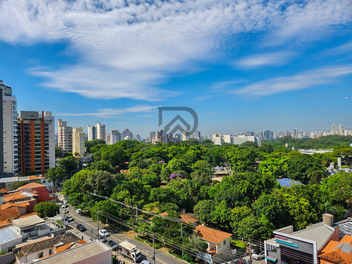 Apartamento, 2 quartos, 75 m² - Foto 13