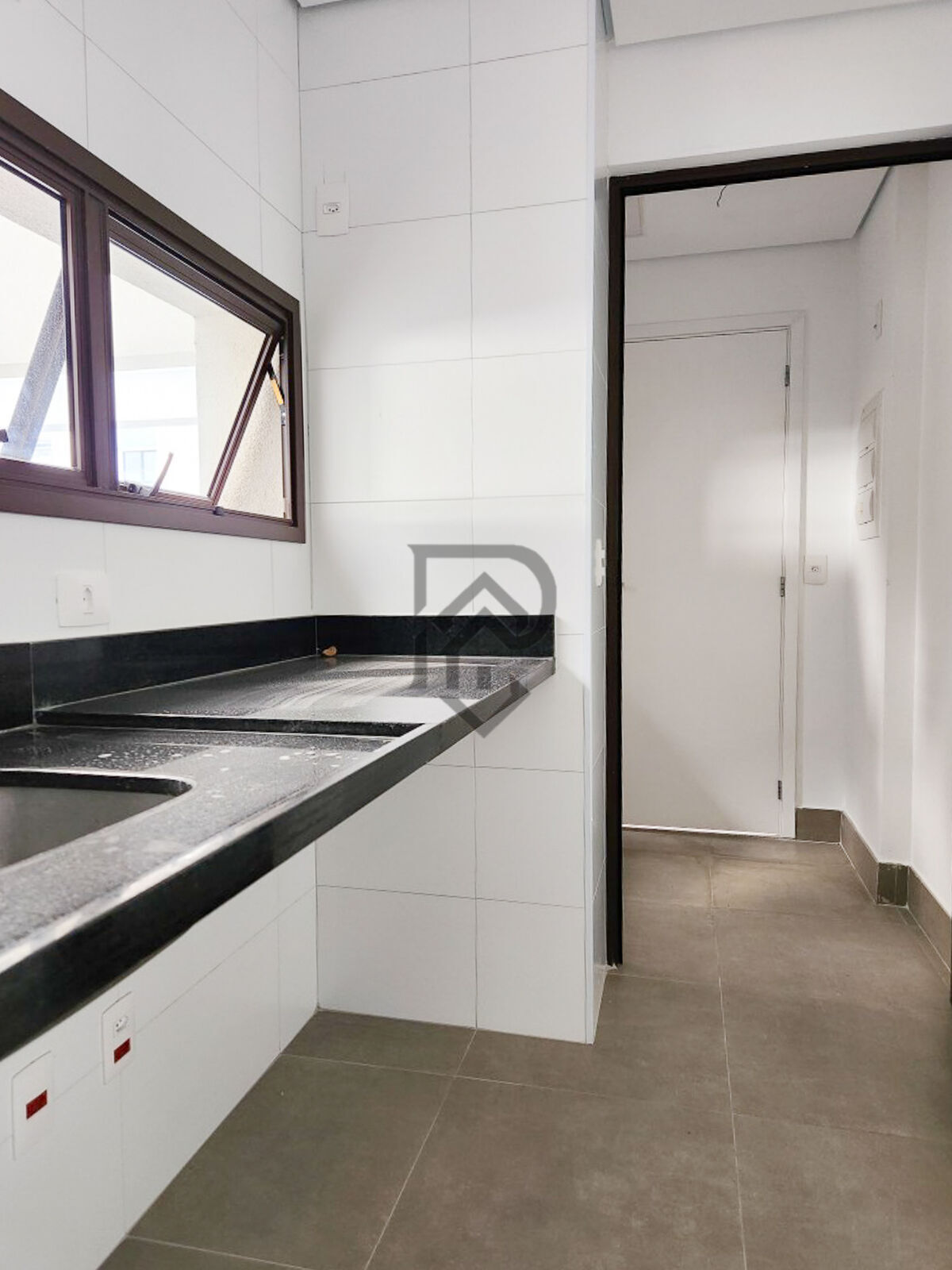 Apartamento, 2 quartos, 75 m² - Foto 44