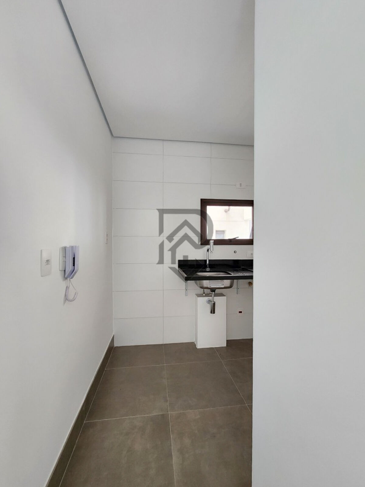 Apartamento, 2 quartos, 75 m² - Foto 45
