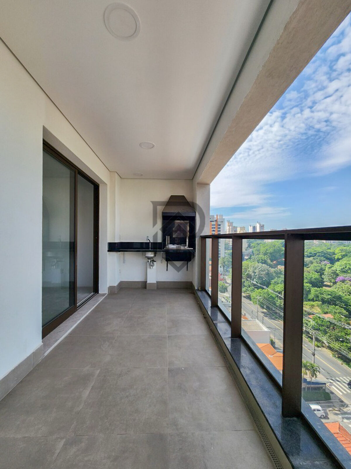 Apartamento, 2 quartos, 75 m² - Foto 6