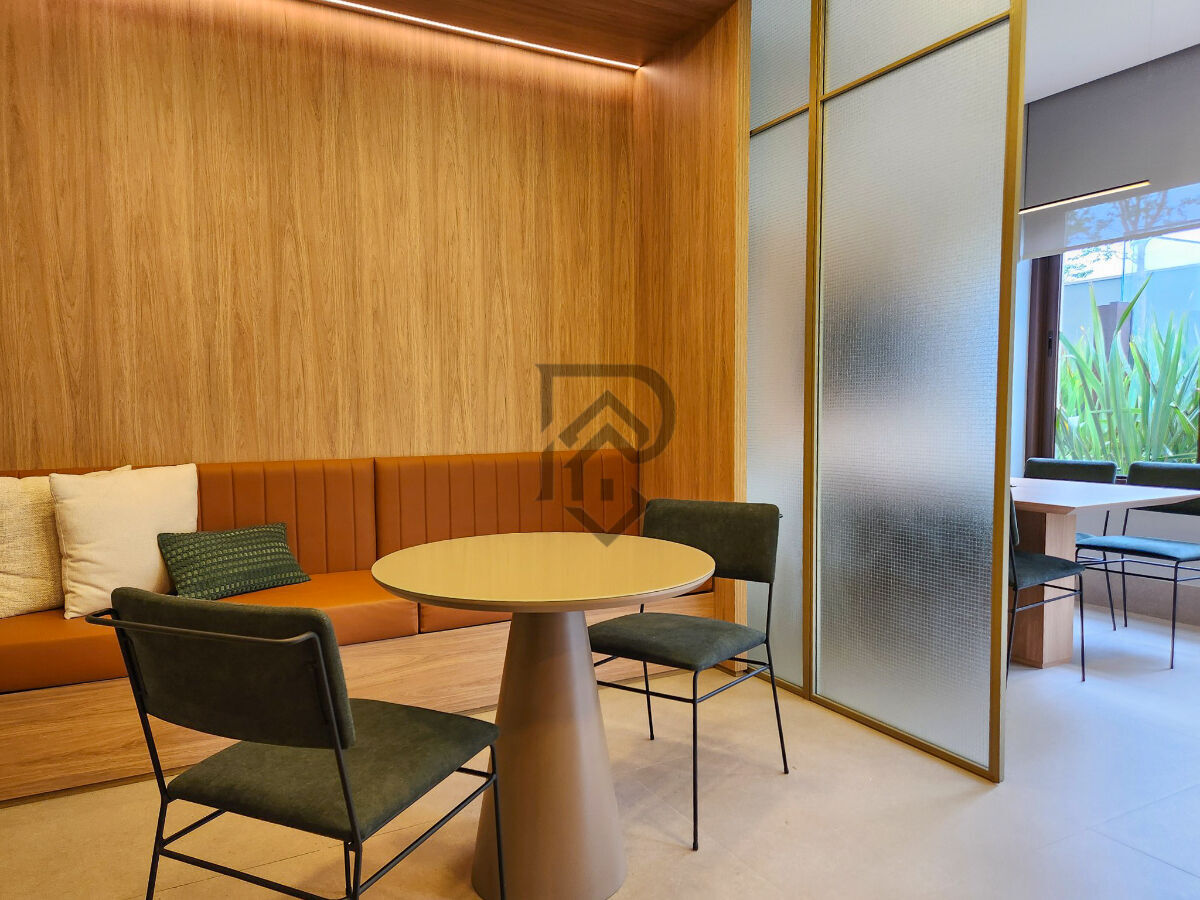 Apartamento, 2 quartos, 75 m² - Foto 33