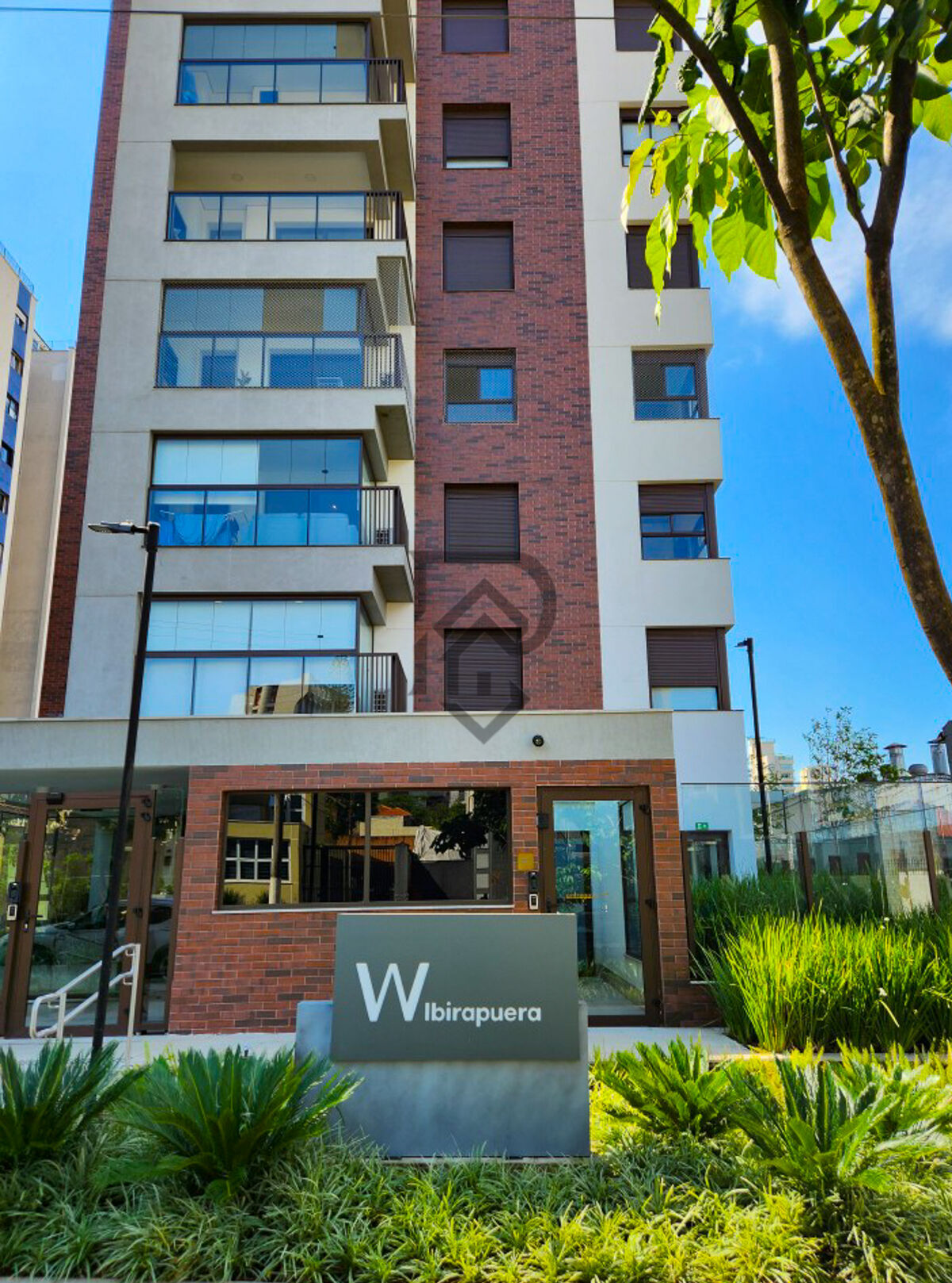 Apartamento, 2 quartos, 75 m² - Foto 48
