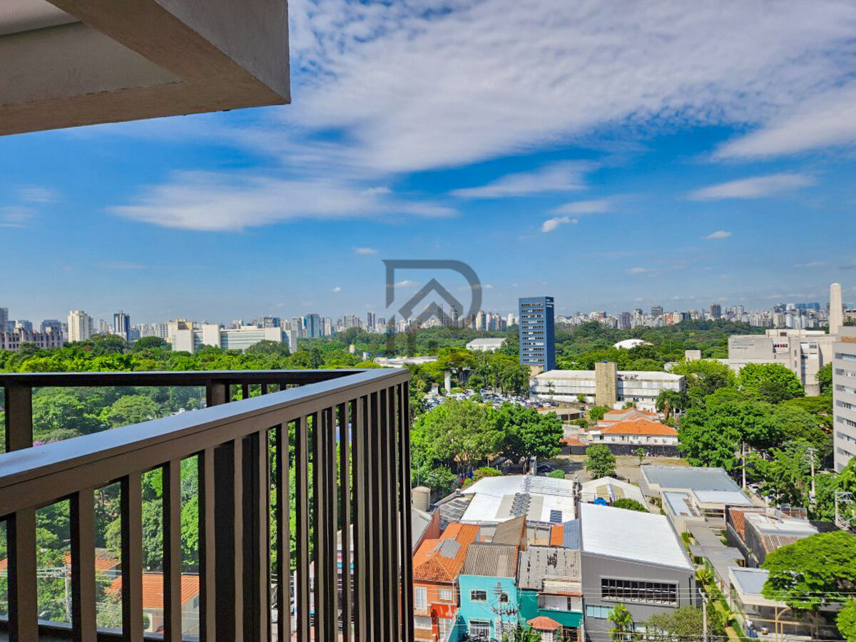Apartamento, 2 quartos, 75 m² - Foto 8