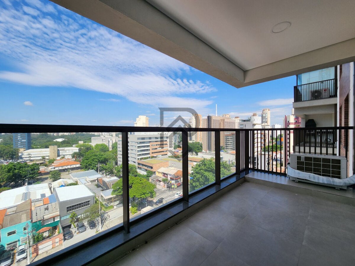 Apartamento, 2 quartos, 75 m² - Foto 4