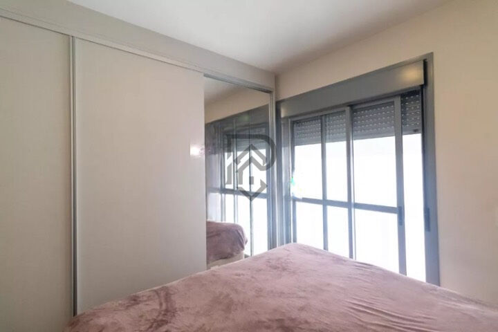 Apartamento, 3 quartos, 103 m² - Foto 16