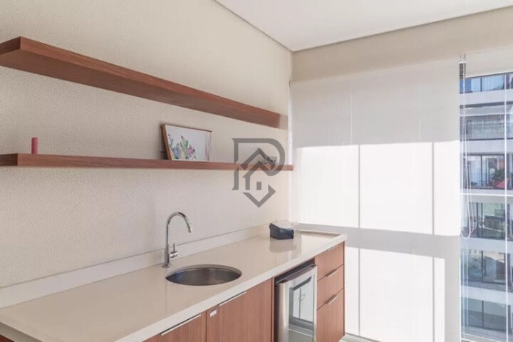 Apartamento, 3 quartos, 103 m² - Foto 18