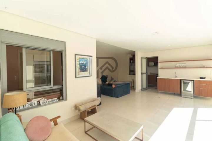 Apartamento, 3 quartos, 103 m² - Foto 8