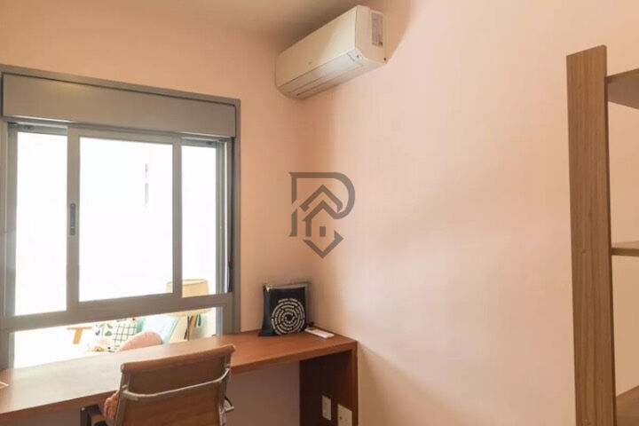 Apartamento, 3 quartos, 103 m² - Foto 24