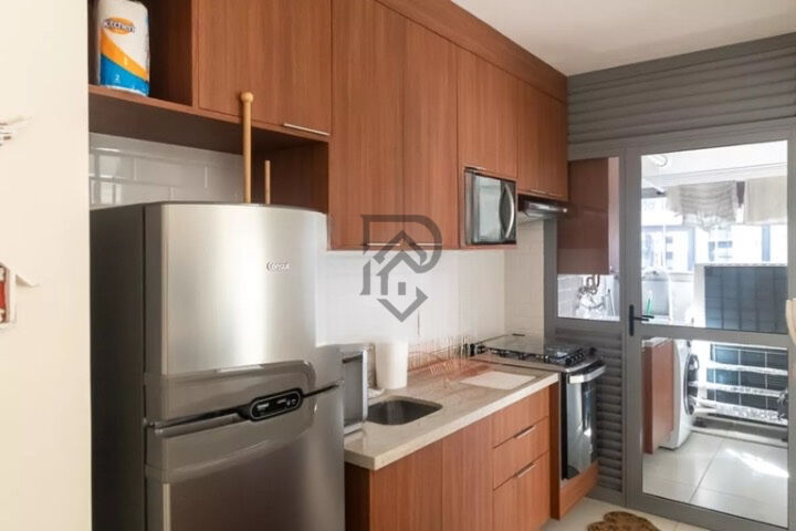 Apartamento, 3 quartos, 103 m² - Foto 11