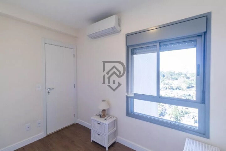 Apartamento, 3 quartos, 103 m² - Foto 22