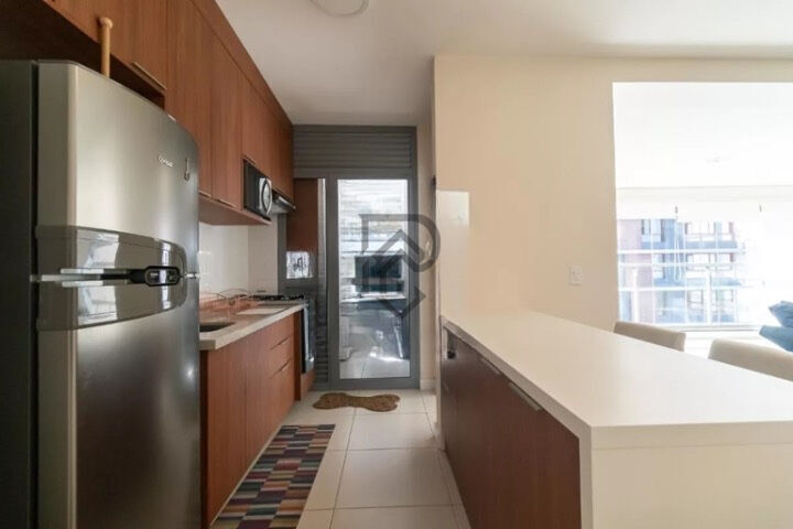 Apartamento, 3 quartos, 103 m² - Foto 10